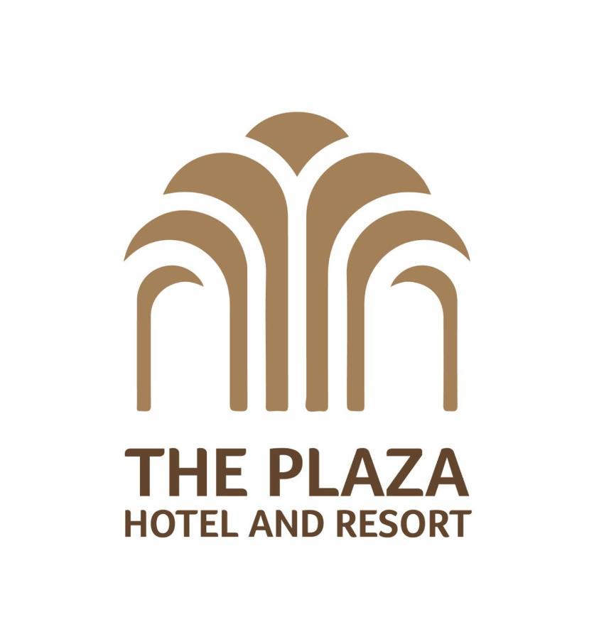 The Plaza Hotel & Resort 塞拉莱 外观 照片